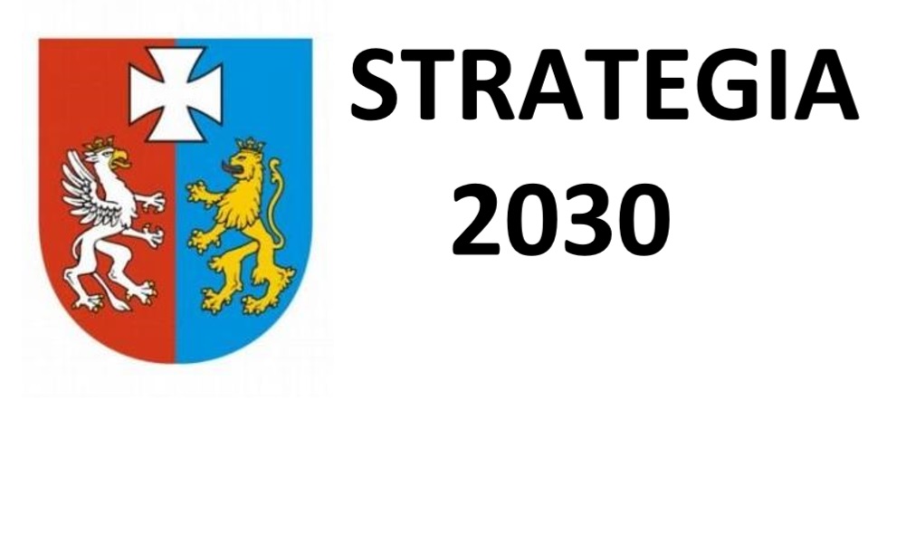 Konsultacje projektu Strategii rozwoju województwa – Podkarpackie 2030